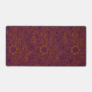 Search for dark orange electronics Flower