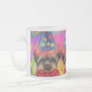 Search for yorkie poo mugs Yorkshire terriers