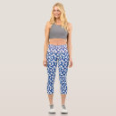 Search for easter bunny leggings Pattern