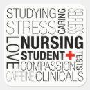 Search for registered nurse stickers Hospital