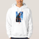 Search for superman hoodies Man of steel