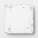 Search for christmas plaques Gifts