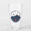Search for aspen drinkware Skiing
