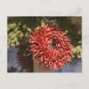 Search for depth of field postcards Traditional