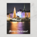 Search for sweden cards Lights