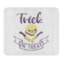 Search for skull chopping boards Skeleton