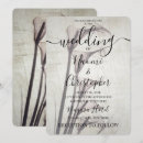 Search for lilly wedding invitations Flowers