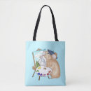 Search for painter bags Cute