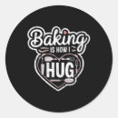 Search for i love dating stickers Valentine's day traditions