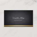 Search for slate business cards School