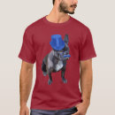 Search for french bulldog clothing Animals