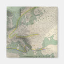 Search for meteorology magnets Map