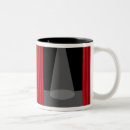 Search for comedy drama mugs Tragedy