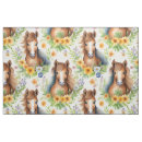 Search for horse fabric Pony