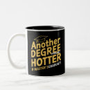 Search for masters degree mugs Funny