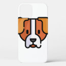 Search for pointer iphone cases Puppy
