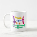 Search for brass mugs Music