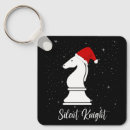 Search for strategy key rings Chess
