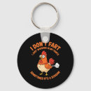 Search for whisper key rings Rustic