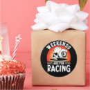 Search for racing engine stickers For him