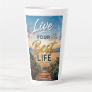 Search for love yourself mugs Self esteem