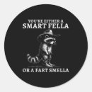 Search for smart stickers You're either