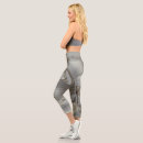 Search for gray marble leggings Marbled