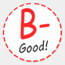 Search for good grade stickers Teacher