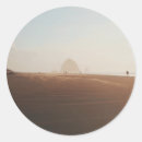 Search for cannons stickers Oregon