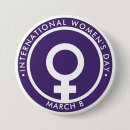 Search for womens history month Woman
