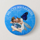 Search for cfs gear badges Awareness