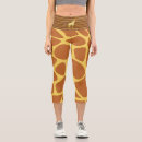 Search for giraffe leggings Gold