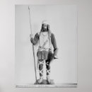 Search for reconstructive art Reconstruction