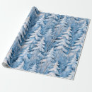 Search for unusual wrapping paper Abstract