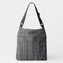 Search for knitting handbags Yarn