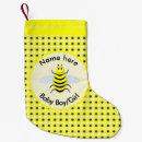 Search for gender neutral christmas stockings Cute