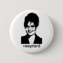 Search for palin 2008 badges Sarah
