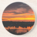 Search for cloud barware Yellow