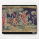 Search for st nicolas mousepads Revelations