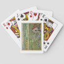 Search for malta playing cards Portugal