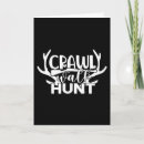 Search for short sleeve cards Funny