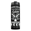 Search for anglers mugs Fishermen