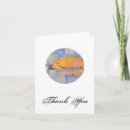 Search for cancer thank you cards Thanks