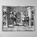 Search for comedians posters Comediens