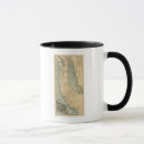 Search for steamship mugs California