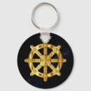 Search for dharma key rings Yoga