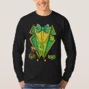 Search for tuxedo mens tshirts Irish