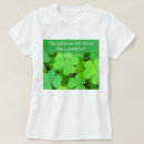 Search for proverbs clothing Faith