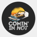 Search for boats stickers Saltlife