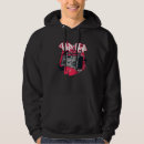 Search for ghetto hoodies Party
